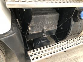 Volvo VNR Left/Driver Battery Box - Used