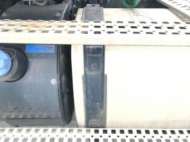 Volvo VNR 26.25 X 26(in) Diameter Fuel Tank Strap - Used | Width: 3.0(in)