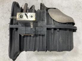 Freightliner CASCADIA Heater Assembly - Used