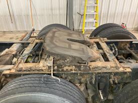 Fontaine SL6ATB775024 Fifth Wheel - Used