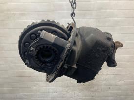 Meritor MD2014X 41 Spline 2.64 Ratio Front Carrier | Differential Assembly - Used
