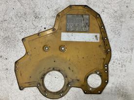 CAT C10 Engine Timing Cover - Used | P/N 1694172