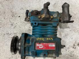 CAT C10 Engine Air Compressor - Used | P/N 5002984