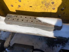 New Holland L175 Step - Used | P/N 86574567
