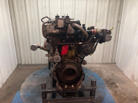 2014 Detroit DD13 Engine Assembly, 451HP - Used