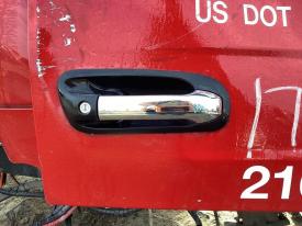 2013-2025 Peterbilt 579 Right/Passenger Door Handle - Used