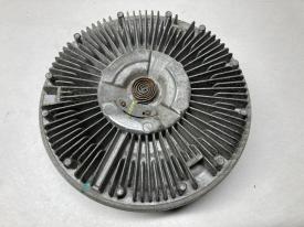 International DT466E Engine Fan Clutch - Used | P/N 3584438C4
