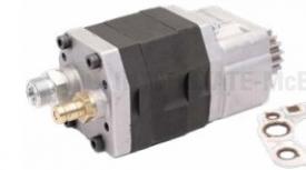 Cummins ISX Engine Fuel Pump - New | P/N 4089431