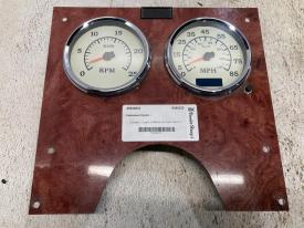 International 9400 Speedometer Instrument Cluster - Used | P/N 3570574C91