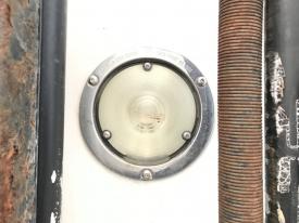 Peterbilt 579 CAB/SLEEPER Left/Driver Marker Lighting, Exterior - Used