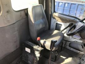 Sterling L9511 Left/Driver Seat - Used