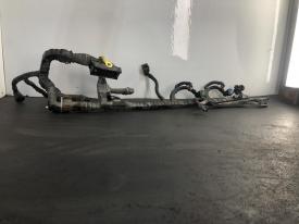 Paccar MX13 Engine Wiring Harness - Used | P/N 1999670