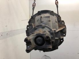 Meritor RS23160 46 Spline 4.10 Ratio Rear Differential | Carrier Assembly - Core