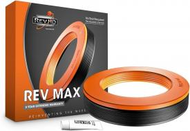 REVHD RMS01 Wheel Seal - New
