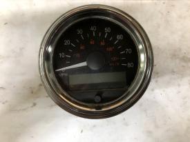 Peterbilt 379 Speedometer - Used