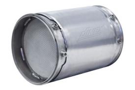 Dinex 58031 Exhaust DPF Filter - New