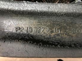 Alliance Axle AF10.0-3 Front Axle Assembly - Used
