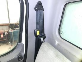 Freightliner M2 106 Right/Passenger Seat Belt Assembly - Used