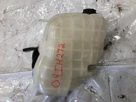 2002-2020 International CE Radiator Overflow Bottle - Used