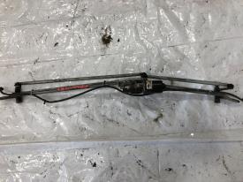 Freightliner CASCADIA Wiper Transmission - Used