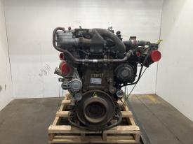 2014 Detroit DD13 Engine Assembly, N/AHP - Core