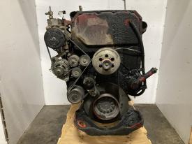 2003 Cummins ISX Engine Assembly, 435HP - Core