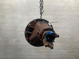 Eaton 22060S 41 Spline 4.11 Ratio Rear Differential | Carrier Assembly - Used