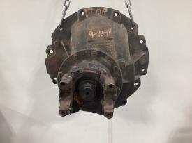Meritor RS23160 46 Spline 2.67 Ratio Rear Differential | Carrier Assembly - Used