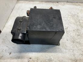 Rigmaster All Other Hvac Unit - Used