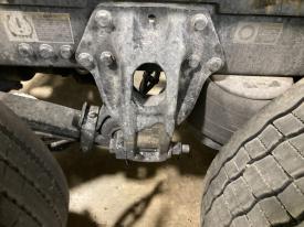Paccar MR2014P Axle Housing (Rear) - Used