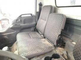 GMC W4500 Right/Passenger Seat - Used