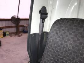 GMC W4500 Right/Passenger Seat Belt Assembly - Used