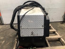Thermo King All Other Apu | Auxiliary Power Unit - Used