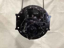 Meritor RS19144 41 Spline 5.57 Ratio Rear Differential | Carrier Assembly - Used