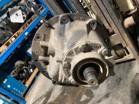 Eaton RS404 41 Spline 3.55 Ratio Rear Differential | Carrier Assembly - Core