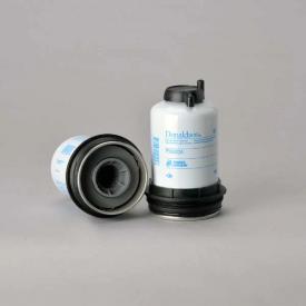 Donaldson P583089 Filter, Fuel - New