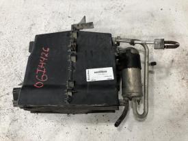 International 4300 Heater Assembly - Used