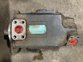 Hydraulic Pump - Core | 195854A1