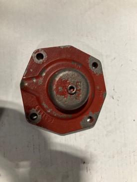 Eaton FS6206A Transmission Component - Used | P/N 4301601