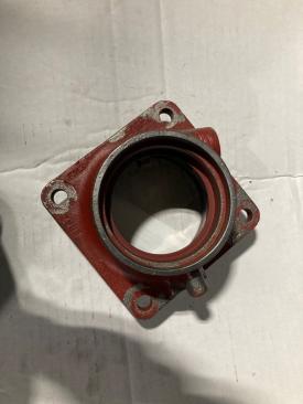 Eaton FS6205A Transmission Component - Used | P/N 4302029