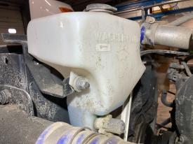 Kenworth T880 Windshield Washer Reservoir - Used | P/N FX155001