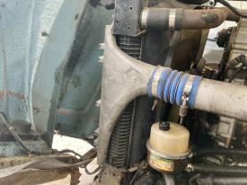 Freightliner Classic Xl Cooling Assy. (Rad., Cond., Ataac) - Used