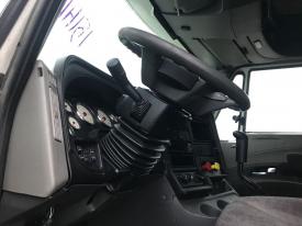 International PROSTAR Left/Driver Steering Column - Used