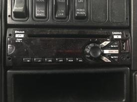 International PROSTAR CD Player A/V Equipment (Radio)