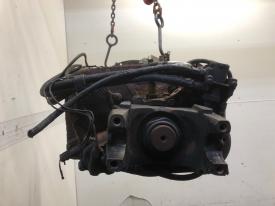 Fuller RTLO16713A Transmission - Used
