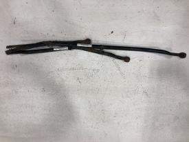 Freightliner CASCADIA Radiator Core Support - Used