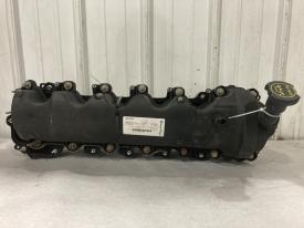Ford 6.8L Engine Valve Cover - Used | P/N DL1E6K271