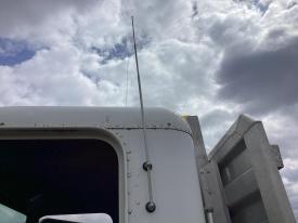 Freightliner FLD112 Antenna - Used