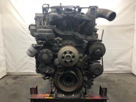 2018 Paccar MX13 Engine Assembly, 430HP - Used