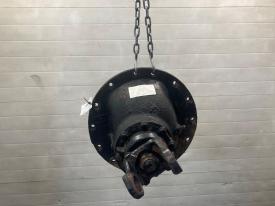 Meritor SQ100 41 Spline 3.55 Ratio Rear Differential | Carrier Assembly - Used